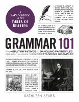 Grammar 101.pdf